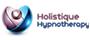Holistique Hypnotherapy logo