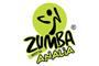 Zumba with Analia logo