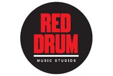 Red Drum Music Studios image 1
