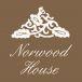 Norwood House Motel & Reception Centre image 1
