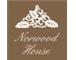 Norwood House Motel & Reception Centre logo