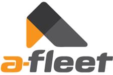 A Fleet image 1