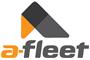 A Fleet logo