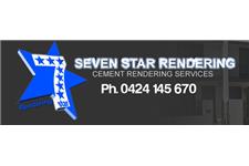 Seven Star Rendering image 1