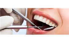 Studfield Dental Group - Wisdom Teeth, Emergencies & Free Orthodontic Consult image 4