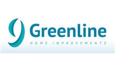Greenline Home Improvements image 1