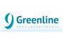 Greenline Home Improvements logo