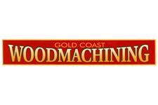 Gold Coast Woodmachining image 1