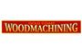 Gold Coast Woodmachining logo