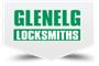 Adelaide locksmith logo
