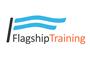 Flagship Training logo