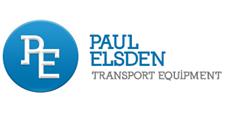Paul Elsden Transport Equipment image 5