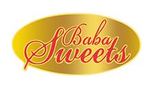 BABA Sweets Laverton - Sweets Shop Melbourne image 1