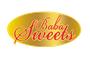 BABA Sweets Laverton - Sweets Shop Melbourne logo