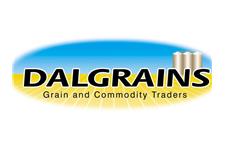 Dalgrains (QLD) Pty Ltd image 1