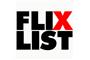 FlixSeek logo