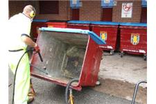 AVE Bin and BBQ Cleaning Services image 4