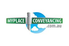 MyPlace Conveyancing image 1
