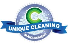 unique cleaning management image 1