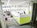 Lavrin & Lawrence Orthodontics image 5