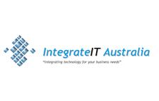Integrate IT Australia - Cyber Security, Accounting Support, IT Consulting image 1
