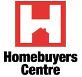 Homebuyers Centre Victoria image 1