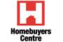 Homebuyers Centre Victoria logo