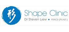Shape Clinic - Dr Steven Liew image 1