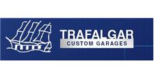Trafalgar Custom Garages Pty Ltd image 1