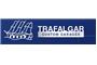 Trafalgar Custom Garages Pty Ltd logo