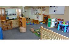 Angel Cottage Childcare Centre image 4