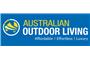 Australian Outdoor Living logo