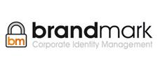 Brandmark Corporate Identity Management image 6