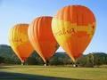 Hot Air Balloon Brisbane image 6