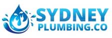 Sydney Plumber Co image 1