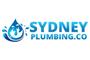 Sydney Plumber Co logo