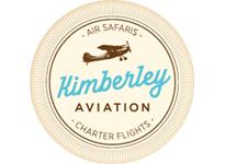 Kimberley Aviation Pty Ltd image 1