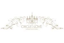 Circle of Love Pty Ltd image 1
