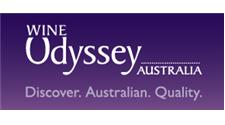 Wine Odyssey image 1