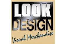 Look Design image 2