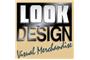 Look Design logo