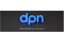 Direct Property Network image 3