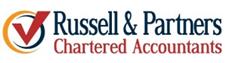 Russell and Partners Chartered Accountant image 1