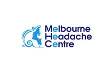 Melbourne Headache Centre image 1