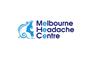 Melbourne Headache Centre logo