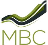 MBC image 1