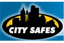 City Safes image 1