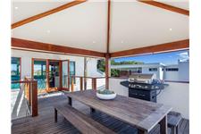 Liam Annesley - Selling Property, Byron Bay Real Estate Agency image 4