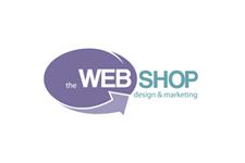 Web Design Perth by The Web Shop image 1