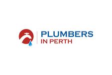 Plumbers In Perth image 1